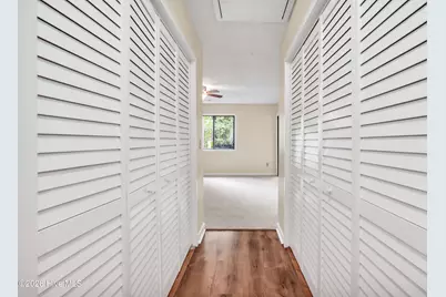 221 Inland Greens Circle, Wilmington, NC 28405 - Photo 23