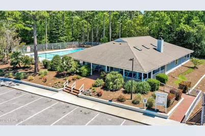 221 Inland Greens Circle, Wilmington, NC 28405 - Photo 35