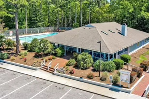 221 Inland Greens Cir, Wilmington, NC 28405 - Photo 35