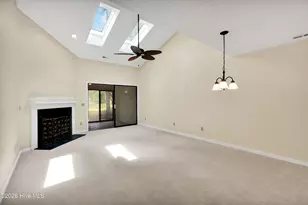 221 Inland Greens Cir, Wilmington, NC 28405 - Photo 13