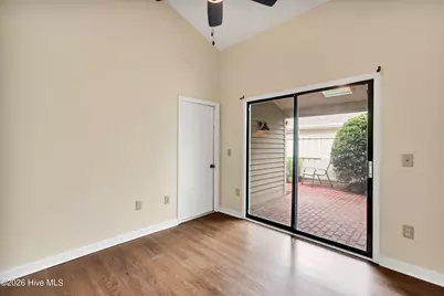 221 Inland Greens Circle, Wilmington, NC 28405 - Photo 27
