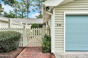 221 Inland Greens Cir, Wilmington, NC 28405 - Photo 1