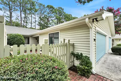 221 Inland Greens Circle, Wilmington, NC 28405 - Photo 3
