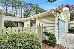 221 Inland Greens Cir, Wilmington, NC 28405 - Photo 3