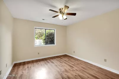 221 Inland Greens Circle, Wilmington, NC 28405 - Photo 19