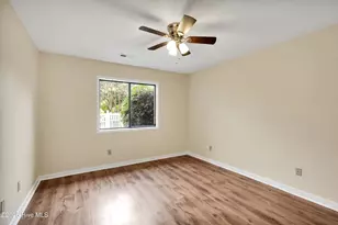 221 Inland Greens Cir, Wilmington, NC 28405 - Photo 19