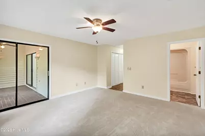 221 Inland Greens Circle, Wilmington, NC 28405 - Photo 25