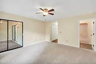221 Inland Greens Cir, Wilmington, NC 28405 - Photo 25