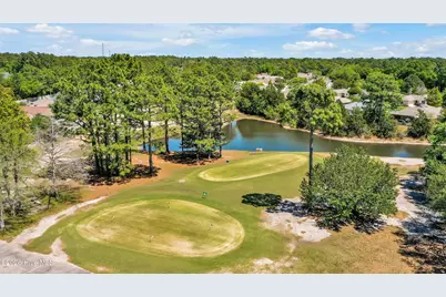 221 Inland Greens Circle, Wilmington, NC 28405 - Photo 41