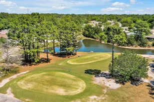 221 Inland Greens Cir, Wilmington, NC 28405 - Photo 41