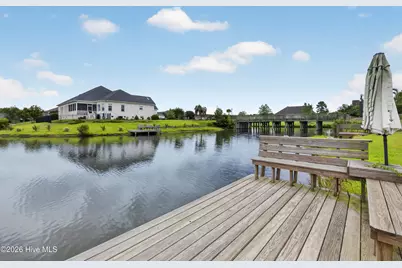 1004 Wind Lake Way, Leland, NC 28451 - Photo 35