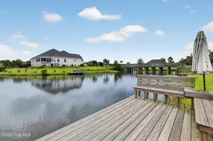 1004 Wind Lake Way, Leland, NC 28451 - Photo 35