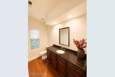 1004 Wind Lake Way, Leland, NC 28451 - Photo 19