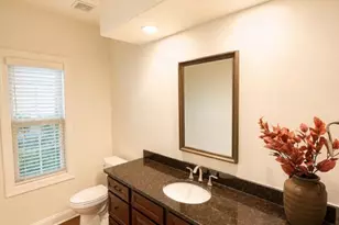 1004 Wind Lake Way, Leland, NC 28451 - Photo 19