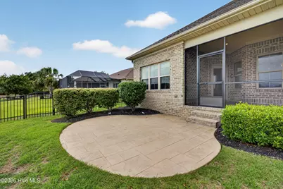1004 Wind Lake Way, Leland, NC 28451 - Photo 29