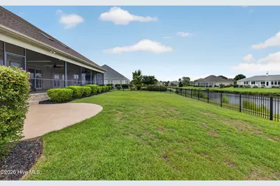 1004 Wind Lake Way, Leland, NC 28451 - Photo 27