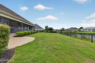 1004 Wind Lake Way, Leland, NC 28451 - Photo 27