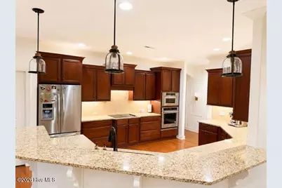 1004 Wind Lake Way, Leland, NC 28451 - Photo 9