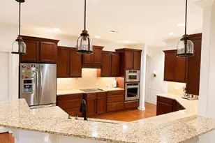 1004 Wind Lake Way, Leland, NC 28451 - Photo 9