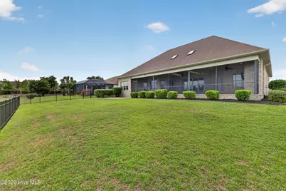 1004 Wind Lake Way, Leland, NC 28451 - Photo 25