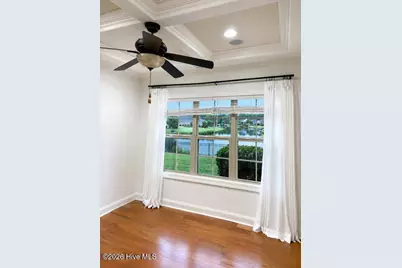 1004 Wind Lake Way, Leland, NC 28451 - Photo 23