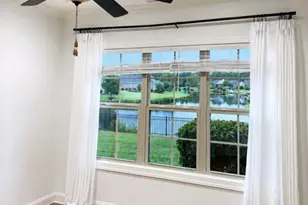 1004 Wind Lake Way, Leland, NC 28451 - Photo 23