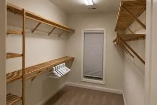1004 Wind Lake Way, Leland, NC 28451 - Photo 17