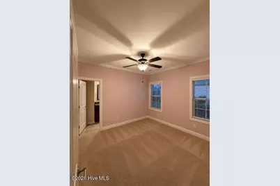 1004 Wind Lake Way, Leland, NC 28451 - Photo 21
