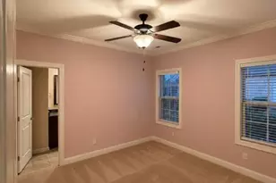 1004 Wind Lake Way, Leland, NC 28451 - Photo 21