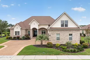 1004 Wind Lake Way, Leland, NC 28451 - Photo 1