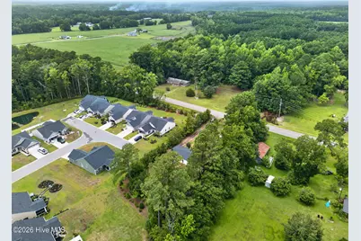 1209 Hickman Road NW, Calabash, NC 28467 - Photo 47