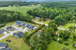 1209 Hickman Rd NW, Calabash, NC 28467 - Photo 47
