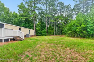 1209 Hickman Rd NW, Calabash, NC 28467 - Photo 45