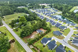 1209 Hickman Rd NW, Calabash, NC 28467 - Photo 51