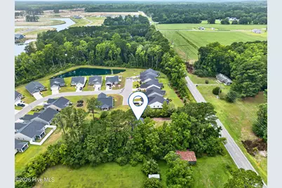 1209 Hickman Road NW, Calabash, NC 28467 - Photo 7