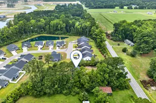 1209 Hickman Rd NW, Calabash, NC 28467 - Photo 7