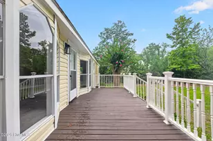 1209 Hickman Rd NW, Calabash, NC 28467 - Photo 43