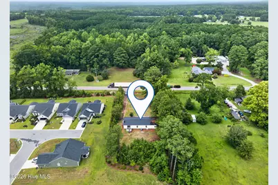1209 Hickman Road NW, Calabash, NC 28467 - Photo 5