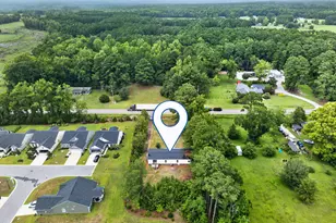 1209 Hickman Rd NW, Calabash, NC 28467 - Photo 5
