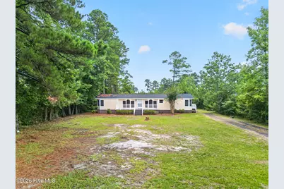 1209 Hickman Road NW, Calabash, NC 28467 - Photo 3