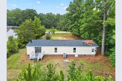 1209 Hickman Road NW, Calabash, NC 28467 - Photo 39