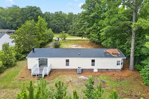 1209 Hickman Rd NW, Calabash, NC 28467 - Photo 39