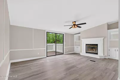 1209 Hickman Road NW, Calabash, NC 28467 - Photo 21