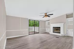 1209 Hickman Rd NW, Calabash, NC 28467 - Photo 21