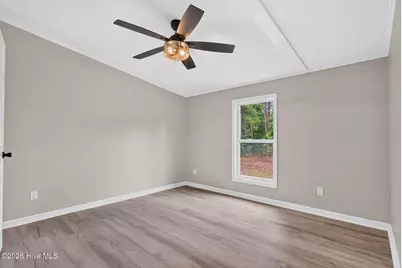 1209 Hickman Road NW, Calabash, NC 28467 - Photo 37
