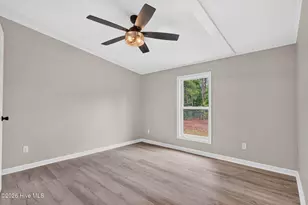 1209 Hickman Rd NW, Calabash, NC 28467 - Photo 37