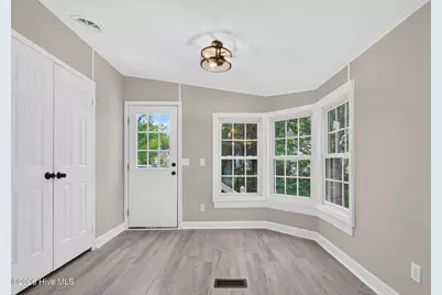 1209 Hickman Road NW, Calabash, NC 28467 - Photo 19