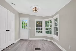 1209 Hickman Rd NW, Calabash, NC 28467 - Photo 19