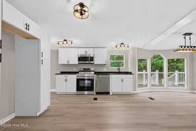 1209 Hickman Road NW, Calabash, NC 28467 - Photo 15