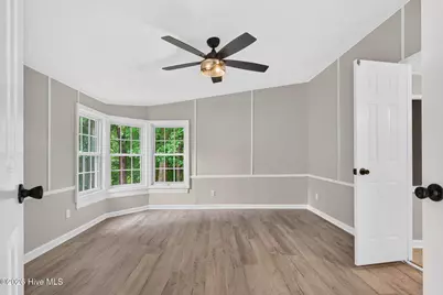 1209 Hickman Road NW, Calabash, NC 28467 - Photo 25
